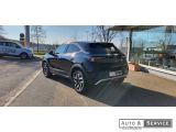 Opel Mokka bei Sportwagen.expert - Abbildung (9 / 15)