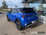 Opel Mokka bei Sportwagen.expert - Abbildung (4 / 15)