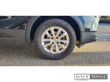 Opel Mokka bei Sportwagen.expert - Abbildung (9 / 15)