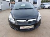 Opel Corsa bei Sportwagen.expert - Abbildung (2 / 15)