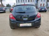Opel Corsa bei Sportwagen.expert - Abbildung (7 / 15)