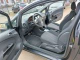 Opel Corsa bei Sportwagen.expert - Abbildung (15 / 15)