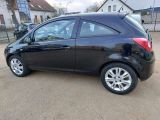 Opel Corsa bei Sportwagen.expert - Abbildung (9 / 15)