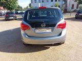 Opel Meriva bei Sportwagen.expert - Abbildung (8 / 15)