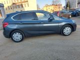 BMW 2er bei Sportwagen.expert - Abbildung (5 / 15)