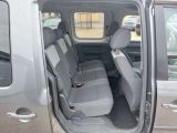 VW Caddy bei Sportwagen.expert - Abbildung (15 / 15)