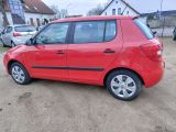 Skoda Fabia bei Sportwagen.expert - Abbildung (10 / 15)