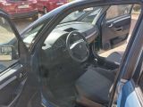 Opel Meriva bei Sportwagen.expert - Abbildung (15 / 15)