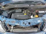 Opel Meriva bei Sportwagen.expert - Abbildung (12 / 15)