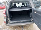 Toyota RAV 4 bei Sportwagen.expert - Abbildung (15 / 15)