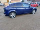 Ford Focus bei Sportwagen.expert - Abbildung (5 / 15)
