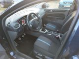 Ford Focus bei Sportwagen.expert - Abbildung (13 / 15)
