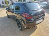 Opel Corsa bei Sportwagen.expert - Abbildung (8 / 15)