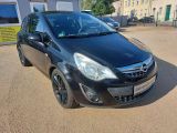 Opel Corsa bei Sportwagen.expert - Abbildung (2 / 15)