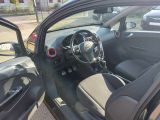 Opel Corsa bei Sportwagen.expert - Abbildung (15 / 15)