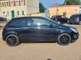 Opel Corsa bei Sportwagen.expert - Abbildung (4 / 15)