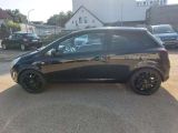 Opel Corsa bei Sportwagen.expert - Abbildung (10 / 15)