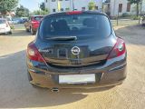 Opel Corsa bei Sportwagen.expert - Abbildung (7 / 15)