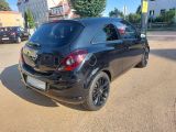 Opel Corsa bei Sportwagen.expert - Abbildung (6 / 15)