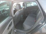 Seat Leon bei Sportwagen.expert - Abbildung (15 / 15) Seat Leon bei Sportwagen.expert - Abbildung (15 / 15)