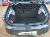 Seat Leon bei Sportwagen.expert - Abbildung (13 / 15) Seat Leon bei Sportwagen.expert - Abbildung (13 / 15)