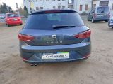 Seat Leon bei Sportwagen.expert - Abbildung (8 / 15) Seat Leon bei Sportwagen.expert - Abbildung (8 / 15)