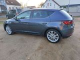 Seat Leon bei Sportwagen.expert - Abbildung (10 / 15) Seat Leon bei Sportwagen.expert - Abbildung (10 / 15)