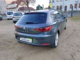 Seat Leon bei Sportwagen.expert - Abbildung (7 / 15) Seat Leon bei Sportwagen.expert - Abbildung (7 / 15)