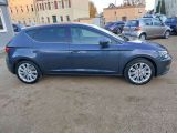 Seat Leon bei Sportwagen.expert - Abbildung (4 / 15) Seat Leon bei Sportwagen.expert - Abbildung (4 / 15)