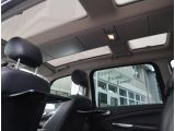 Ford Galaxy bei Sportwagen.expert - Abbildung (7 / 15) Ford Galaxy bei Sportwagen.expert - Abbildung (7 / 15)