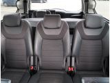 Ford Galaxy bei Sportwagen.expert - Abbildung (10 / 15) Ford Galaxy bei Sportwagen.expert - Abbildung (10 / 15)
