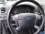 Ford Galaxy bei Sportwagen.expert - Abbildung (11 / 15) Ford Galaxy bei Sportwagen.expert - Abbildung (11 / 15)