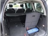 Ford Galaxy bei Sportwagen.expert - Abbildung (5 / 15) Ford Galaxy bei Sportwagen.expert - Abbildung (5 / 15)