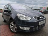 Ford Galaxy bei Sportwagen.expert - Abbildung (2 / 15) Ford Galaxy bei Sportwagen.expert - Abbildung (2 / 15)