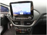 Ford Puma bei Sportwagen.expert - Abbildung (9 / 13)