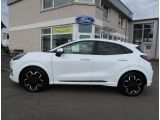 Ford Puma bei Sportwagen.expert - Abbildung (3 / 13)