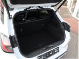 Ford Puma bei Sportwagen.expert - Abbildung (11 / 13)
