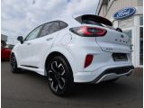 Ford Puma bei Sportwagen.expert - Abbildung (12 / 13)