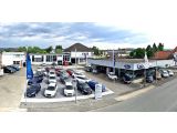 Ford Puma bei Sportwagen.expert - Abbildung (13 / 13)