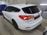 Ford Focus bei Sportwagen.expert - Abbildung (7 / 10)