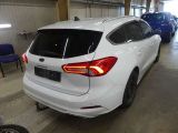 Ford Focus bei Sportwagen.expert - Abbildung (4 / 10)