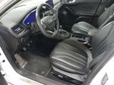 Ford Focus bei Sportwagen.expert - Abbildung (8 / 10)