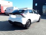 MG MG4 bei Sportwagen.expert - Abbildung (4 / 13)