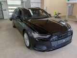 Audi A6 bei Sportwagen.expert - Abbildung (6 / 15)