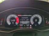 Audi A6 bei Sportwagen.expert - Abbildung (9 / 15)