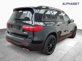 Mercedes-Benz GLB-Klasse bei Sportwagen.expert - Abbildung (4 / 14)