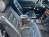 Mercedes-Benz E 320 E320 Cabrio W124 Final Edition bei Sportwagen.expert - Abbildung (9 / 15)