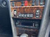 Mercedes-Benz E 320 E320 Cabrio W124 Final Edition bei Sportwagen.expert - Abbildung (7 / 15)