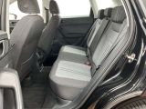 Seat Ateca bei Sportwagen.expert - Abbildung (10 / 14)