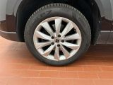Seat Ateca bei Sportwagen.expert - Abbildung (11 / 14)